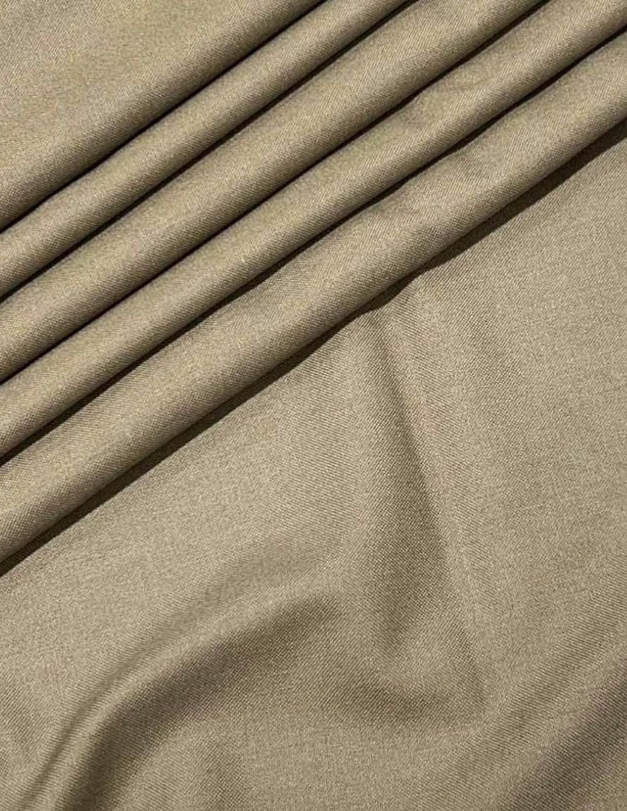 Kids Trouser Pocketing Fabric